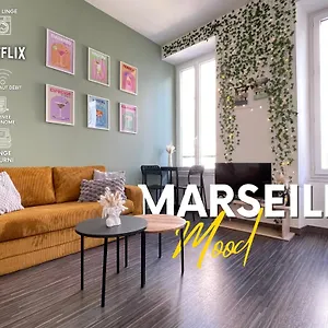 appartement-cosy-marseille.fr-provencehotel.com/